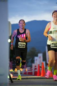 BIB: 
                            <button type="button" onclick="openModal(27895105)" class="btn btn-primary btn-sm float-right btn-popup" data-toggle="modal" data-target=".modal-high-quality">
                        <i class="fas fa-shopping-cart"></i> Add to Cart
                    </button>
                                            <button type="button" onclick="isThisMe(27895105, true)" class="btn btn-success btn-sm float-right btn-popup btn-isme hidden" data-toggle="tooltip" data-placement="bottom" title="นี่คือรูปของคุณใช่ไหม คลิกที่นี่เพื่อเอาเข้าอัลบั้ม">
                        <i class="fas fa-plus"></i> Add to album
                    </button>
                    <button type="button" onclick="isThisMe(27895105, false)" class="btn btn-warning btn-sm float-right btn-popup btn-isnotme hidden">
                        <i class="fas fa-ban"></i> Remove from album
                    </button>